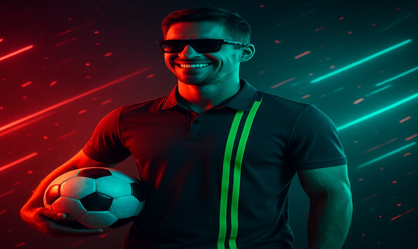 kg9999 sports and gaming options